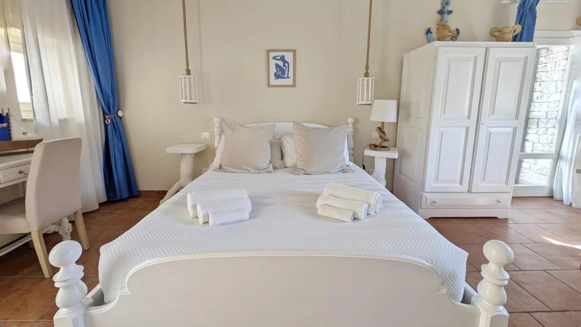 דירה סירקוזה Siracusa Dream Holiday איטליה