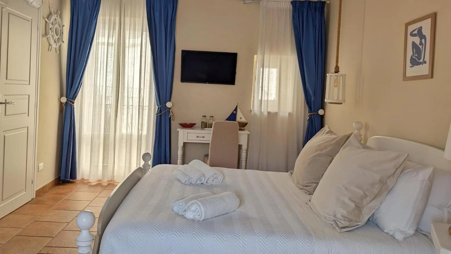 Siracusa Dream Holiday Syracuse 0*,  Italy