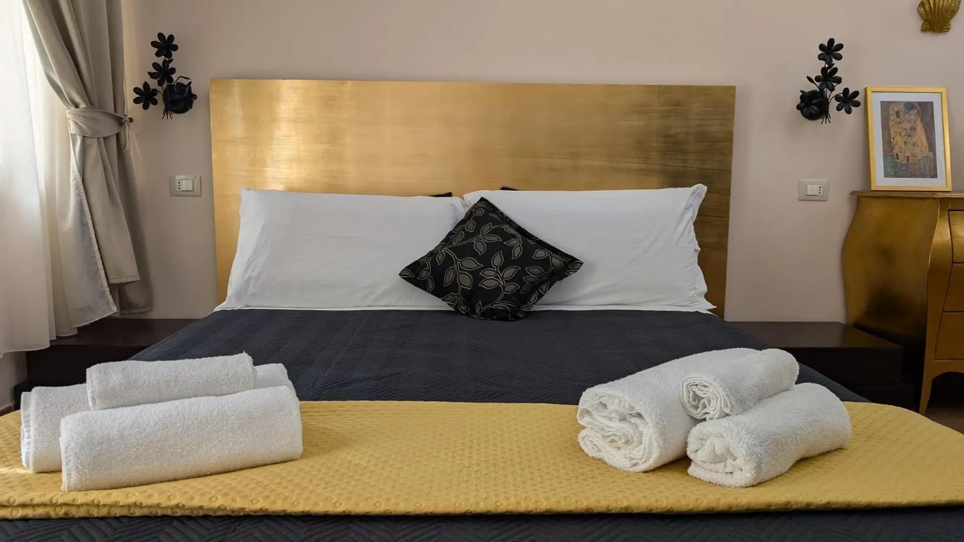 Siracusa Dream Holiday Syracuse Italy