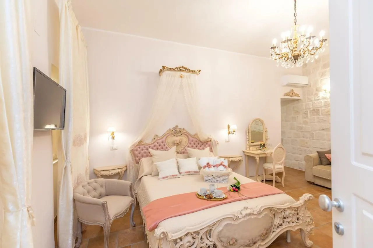 Siracusa Dream Holiday Syracuse Apartment