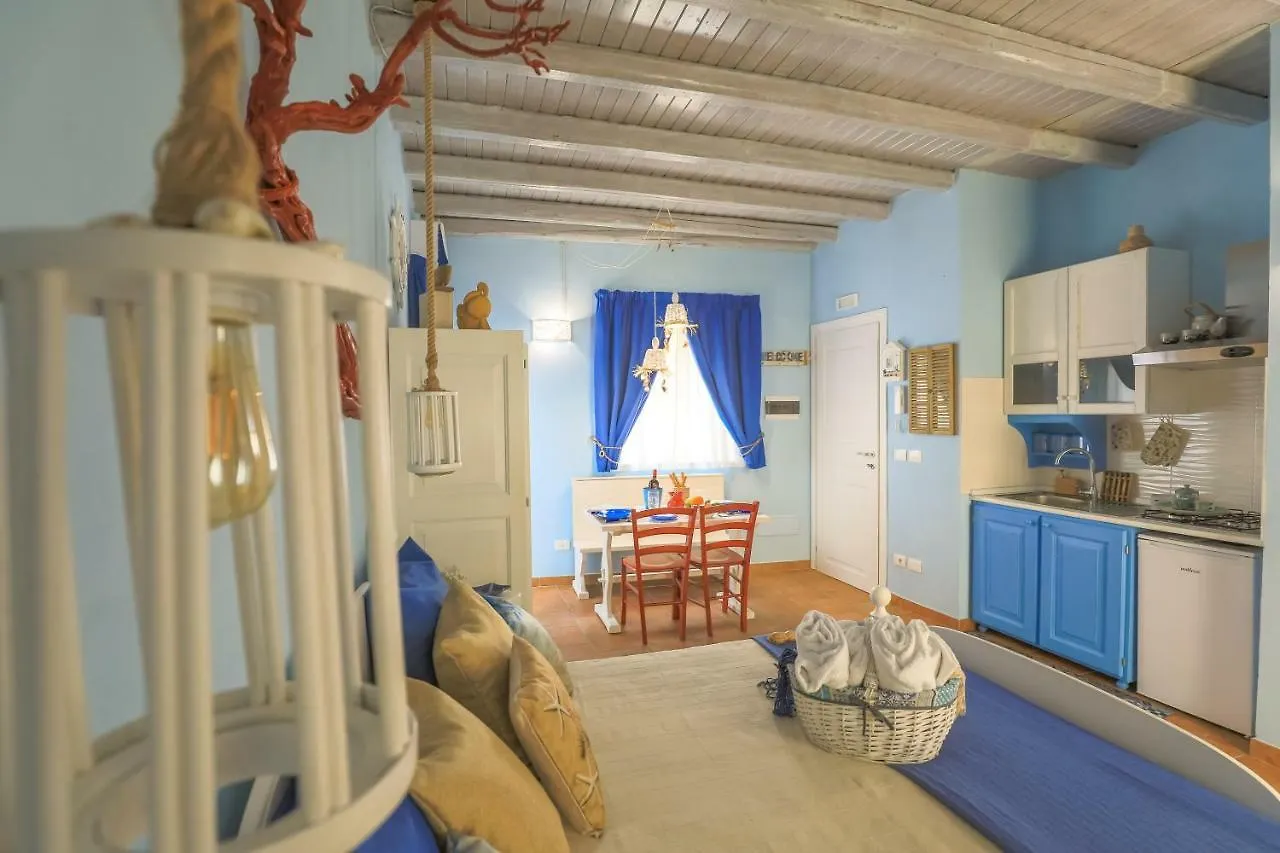 Siracusa Dream Holiday Syracuse