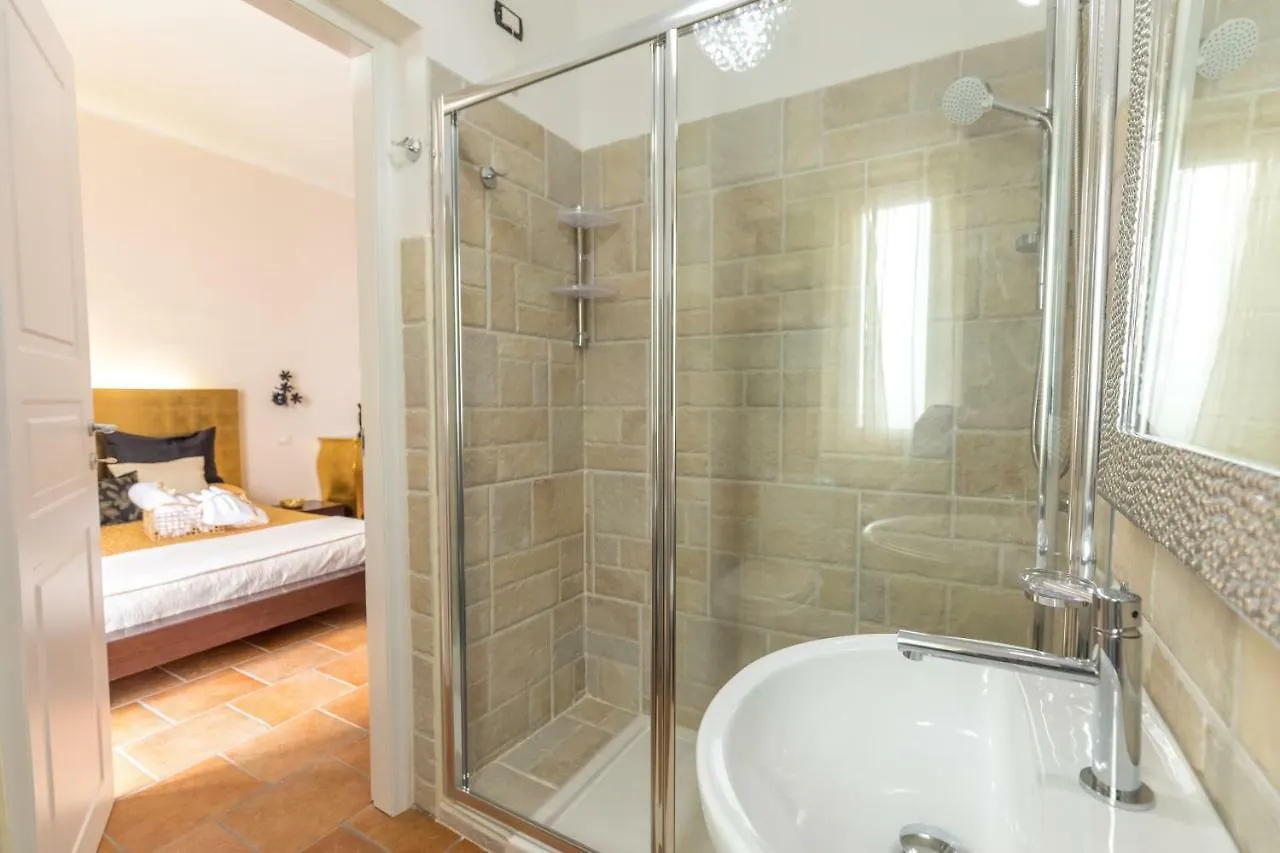 Apartment Siracusa Dream Holiday Syracuse Italy