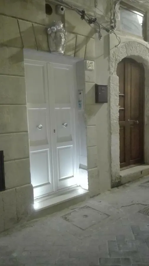 Siracusa Dream Holiday Syracuse 0*,  Italy